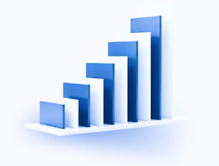Tecnologia AI avanzata applicata al trading automatizzato di criptovalute