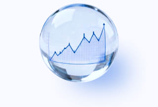 Piattaforma di investimento pensata per principianti che rende semplice il trading complesso