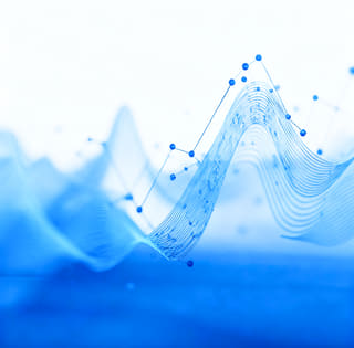 Approccio di trading basato sui dati e orientato alla sicurezza per l'espansione del portafoglio crypto