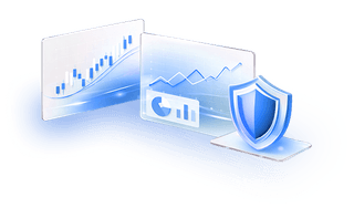 Startup di crypto trading costruita dal team fondatore fintech a partire da zero